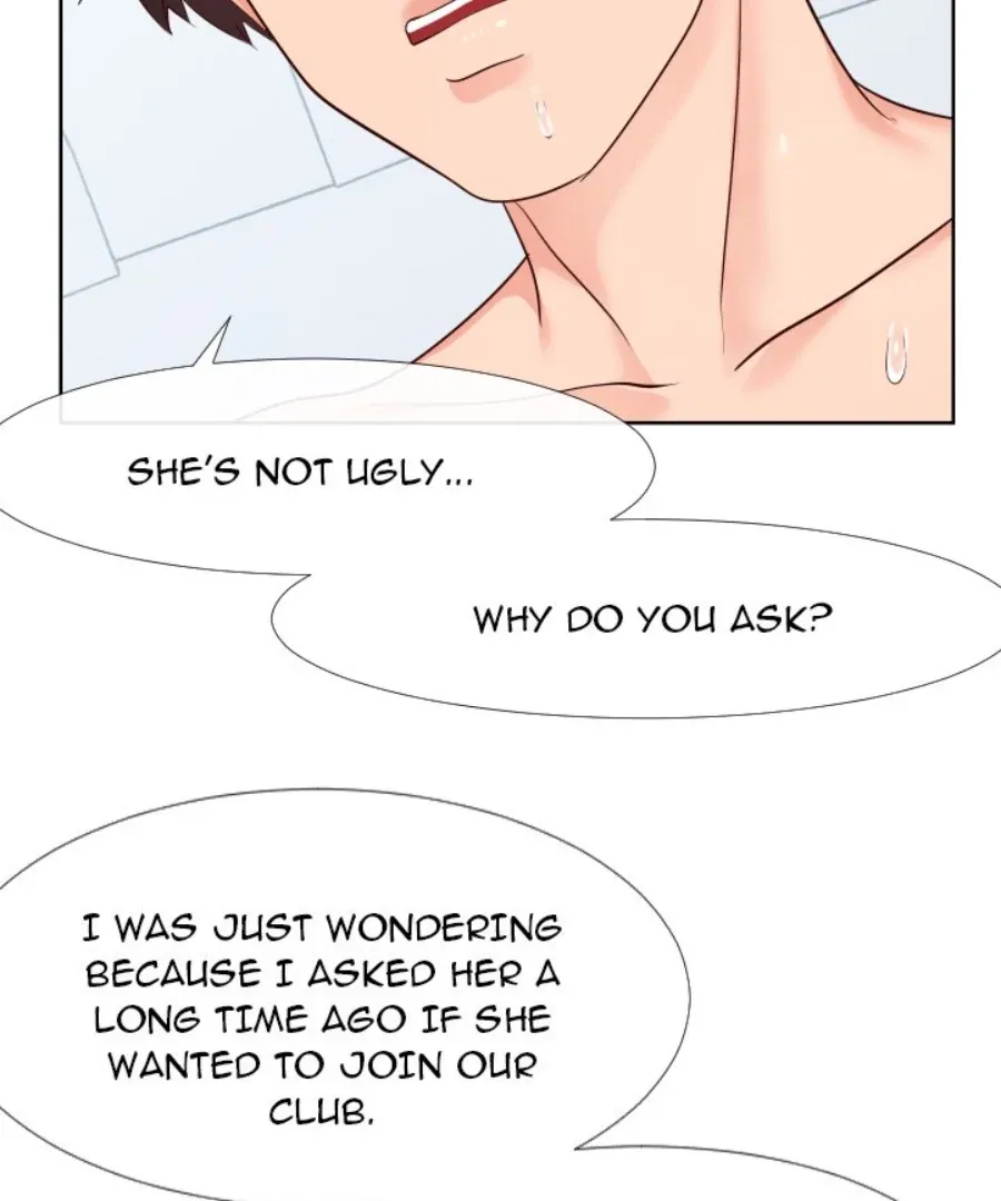 Read Inexperienced chapter 19 image 18 on Lezhin