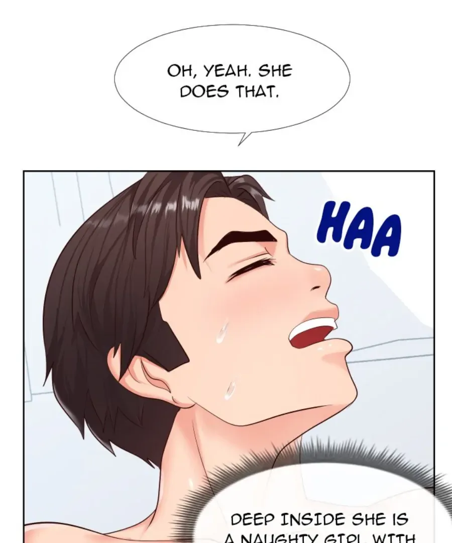 Read Inexperienced chapter 19 image 20 on Lezhin