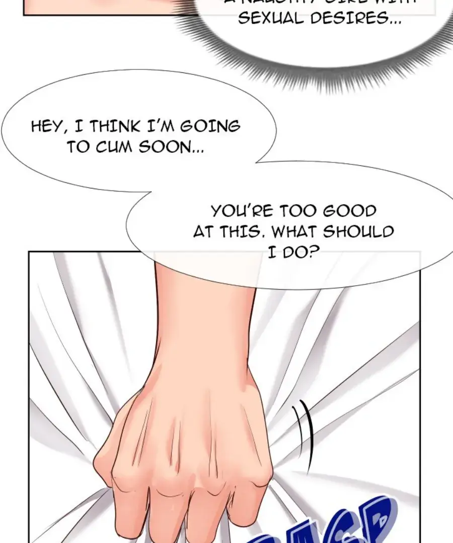 Read Inexperienced chapter 19 image 21 on Lezhin