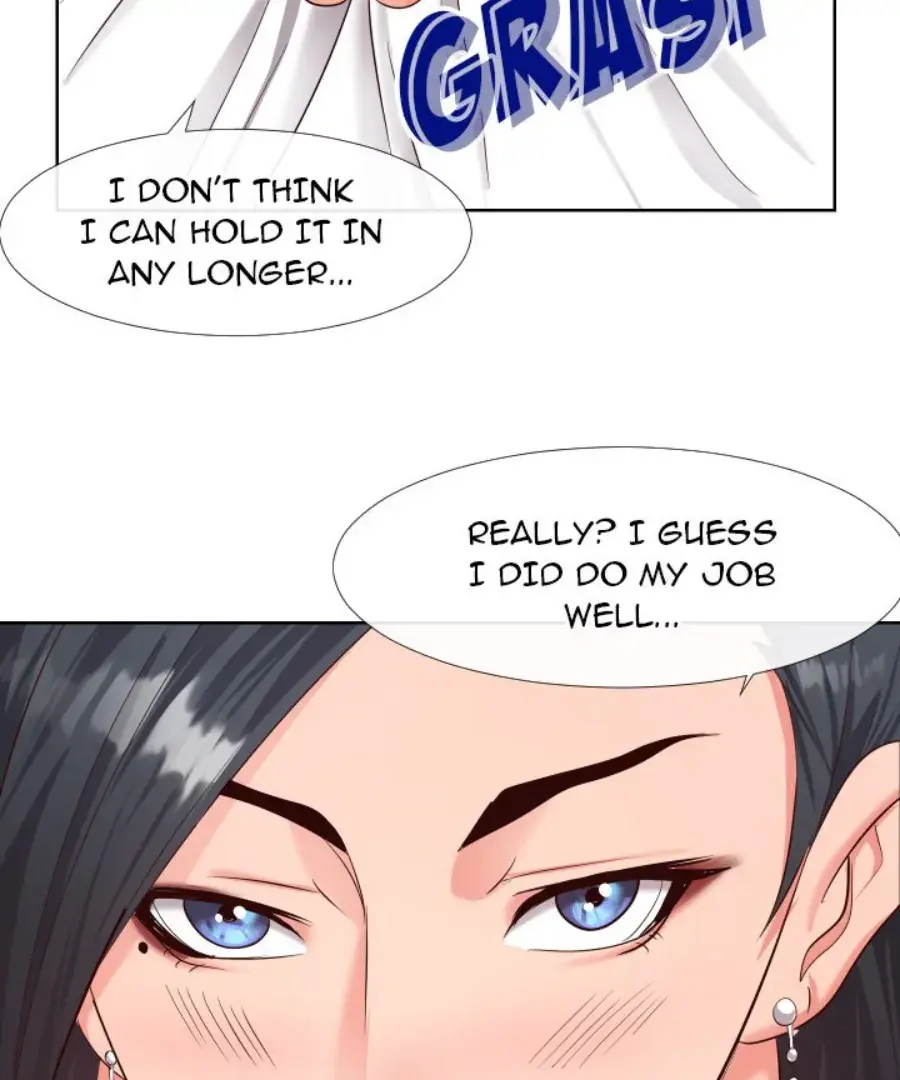 Read Inexperienced chapter 19 image 22 on Lezhin
