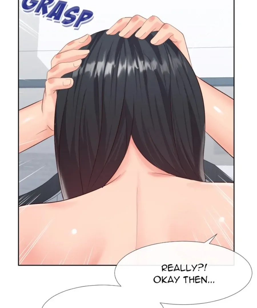 Read Inexperienced chapter 19 image 24 on Lezhin
