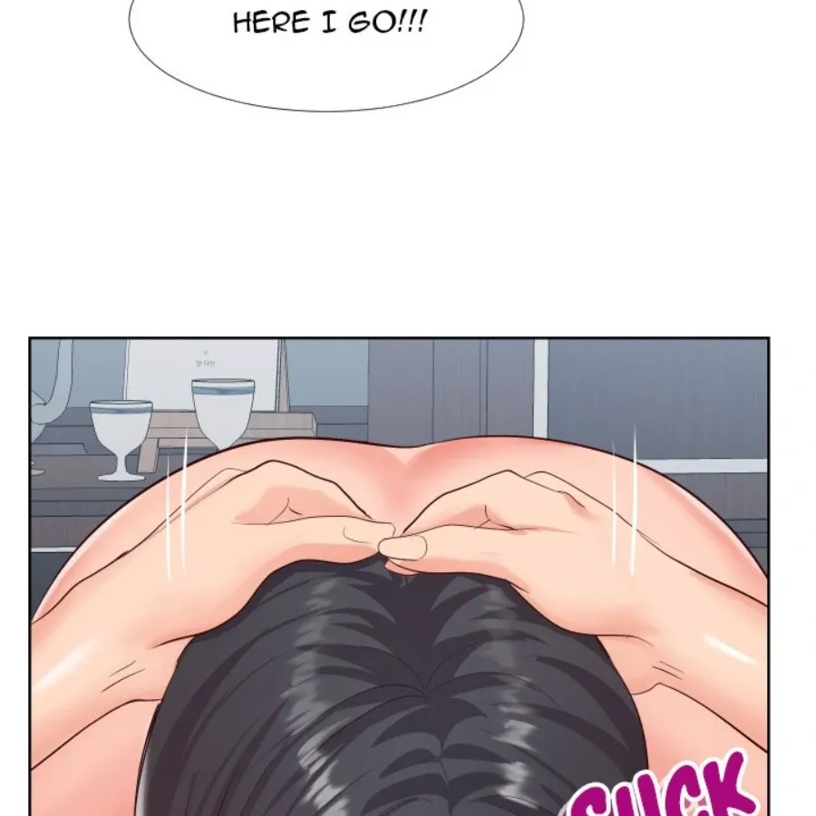 Read Inexperienced chapter 19 image 25 on Lezhin