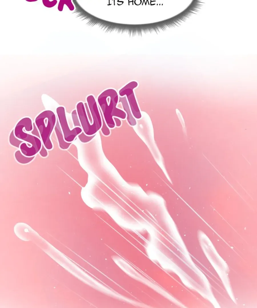Read Inexperienced chapter 19 image 28 on Lezhin