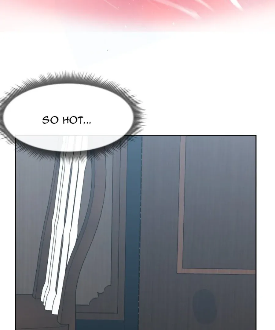 Read Inexperienced chapter 19 image 29 on Lezhin