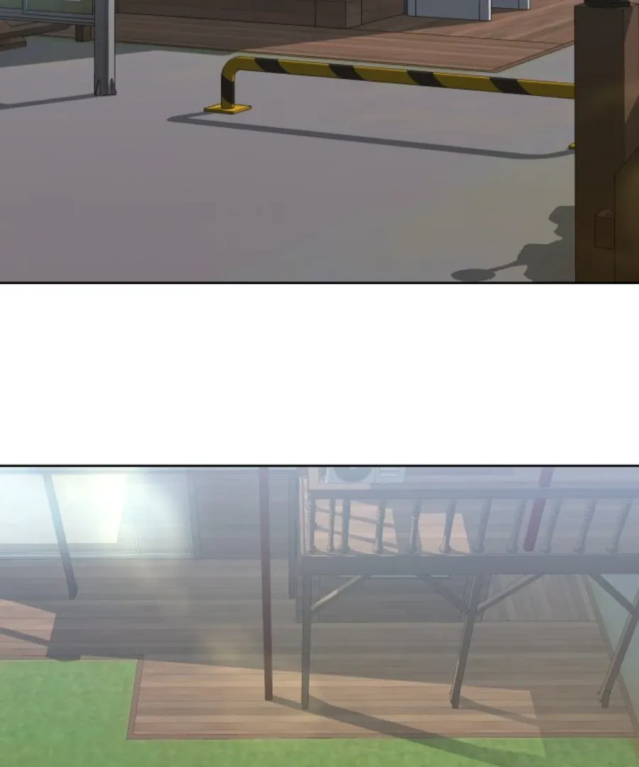 Read Inexperienced chapter 19 image 3 on Lezhin