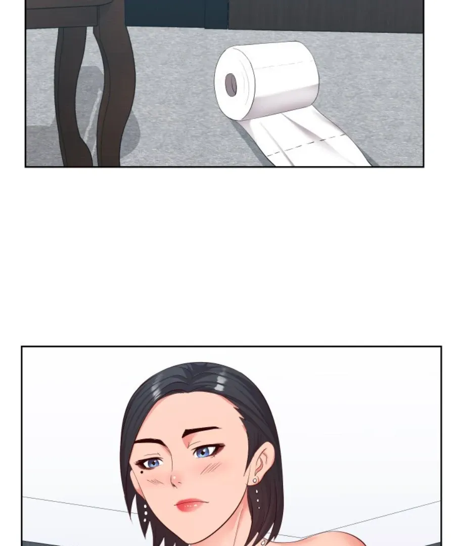 Read Inexperienced chapter 19 image 30 on Lezhin