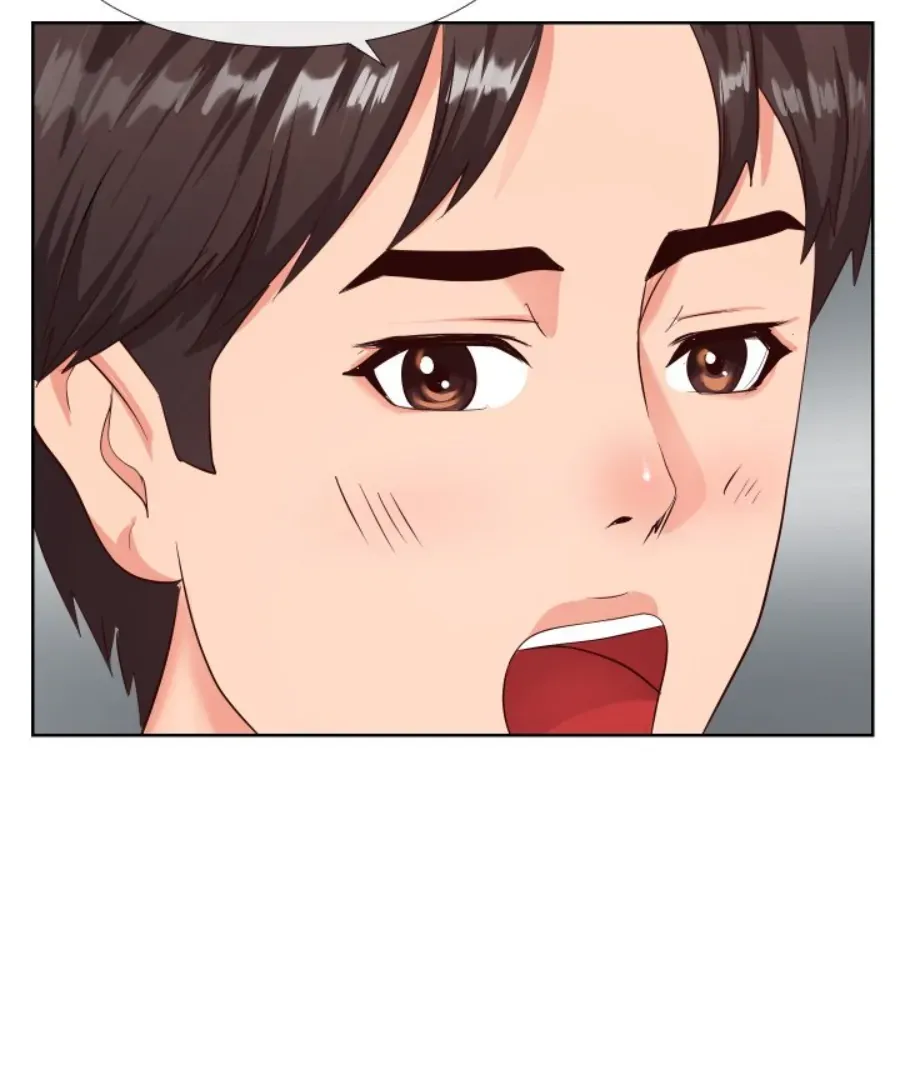 Read Inexperienced chapter 19 image 35 on Lezhin