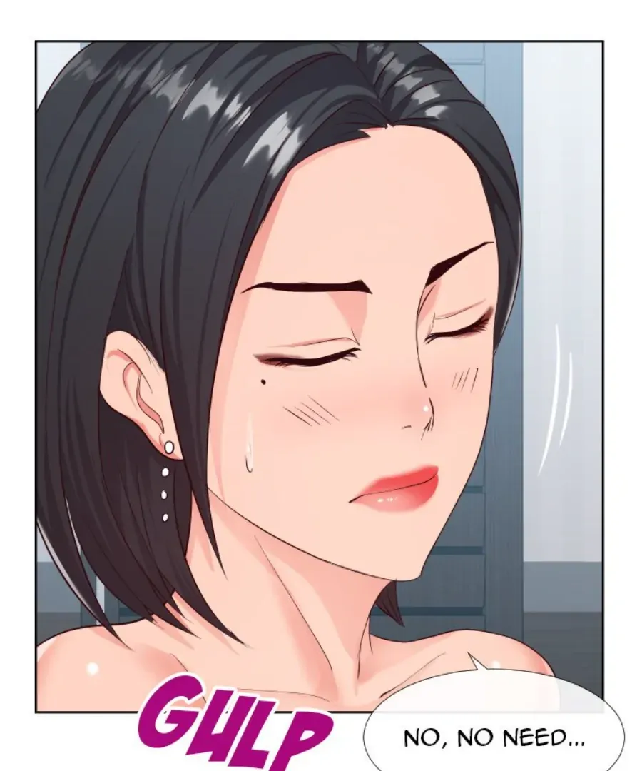 Read Inexperienced chapter 19 image 36 on Lezhin