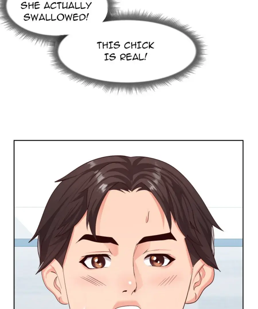 Read Inexperienced chapter 19 image 38 on Lezhin