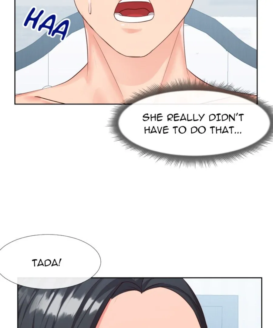 Read Inexperienced chapter 19 image 39 on Lezhin