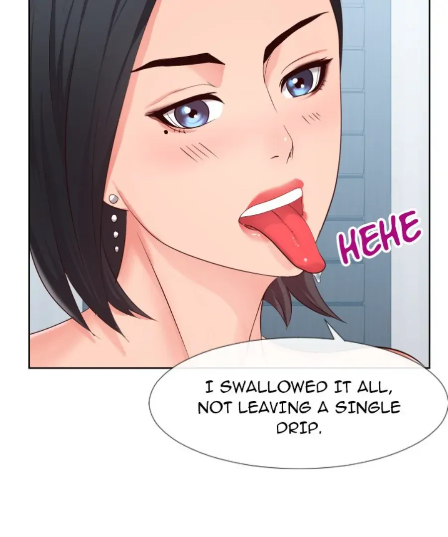 Read Inexperienced chapter 19 image 40 on Lezhin