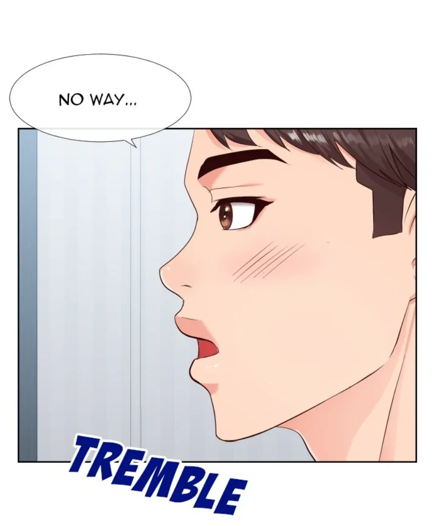 Read Inexperienced chapter 19 image 41 on Lezhin