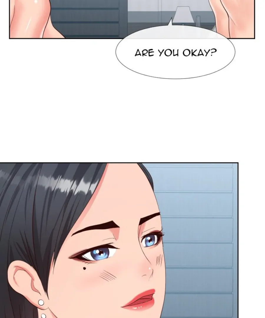 Read Inexperienced chapter 19 image 43 on Lezhin