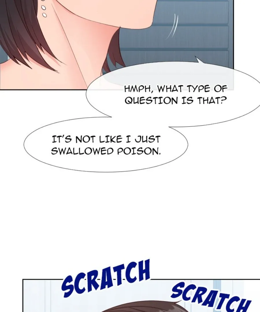 Read Inexperienced chapter 19 image 44 on Lezhin