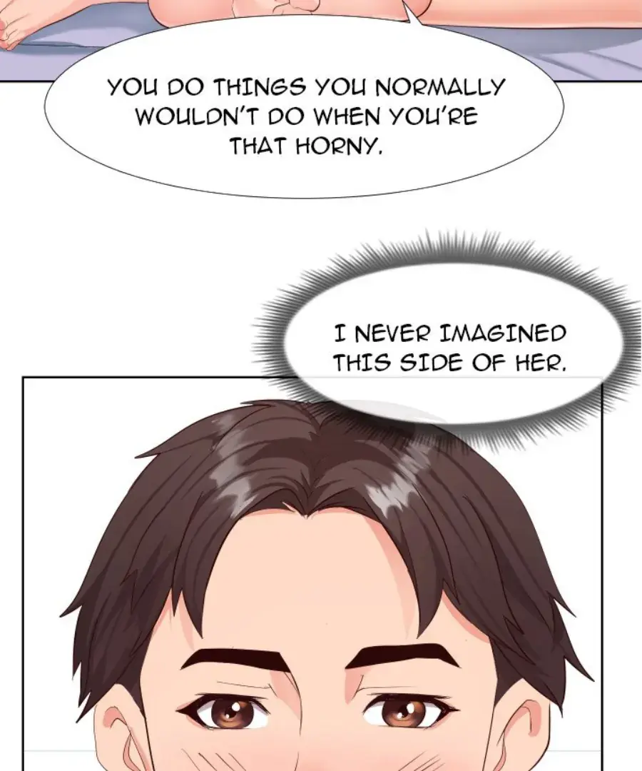 Read Inexperienced chapter 19 image 47 on Lezhin