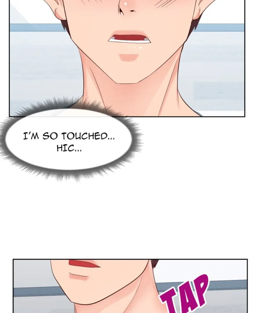Read Inexperienced chapter 19 image 48 on Lezhin