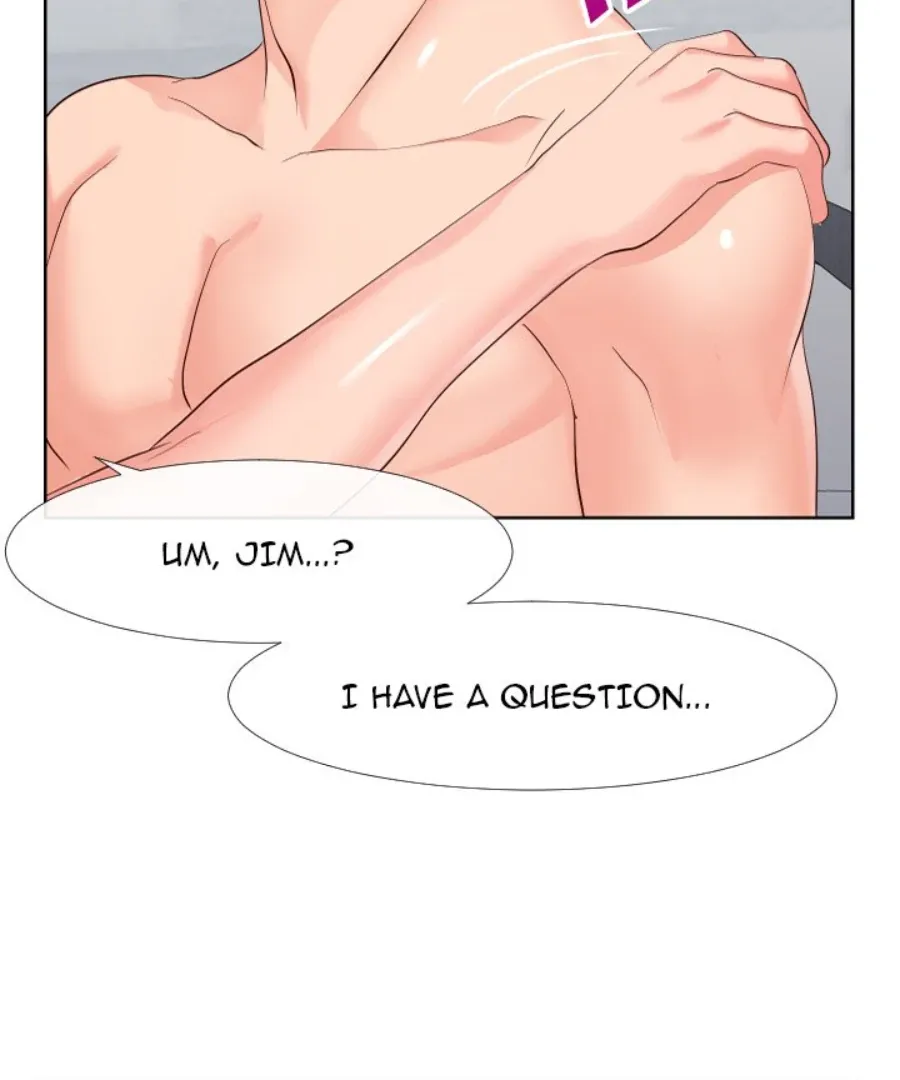 Read Inexperienced chapter 19 image 49 on Lezhin