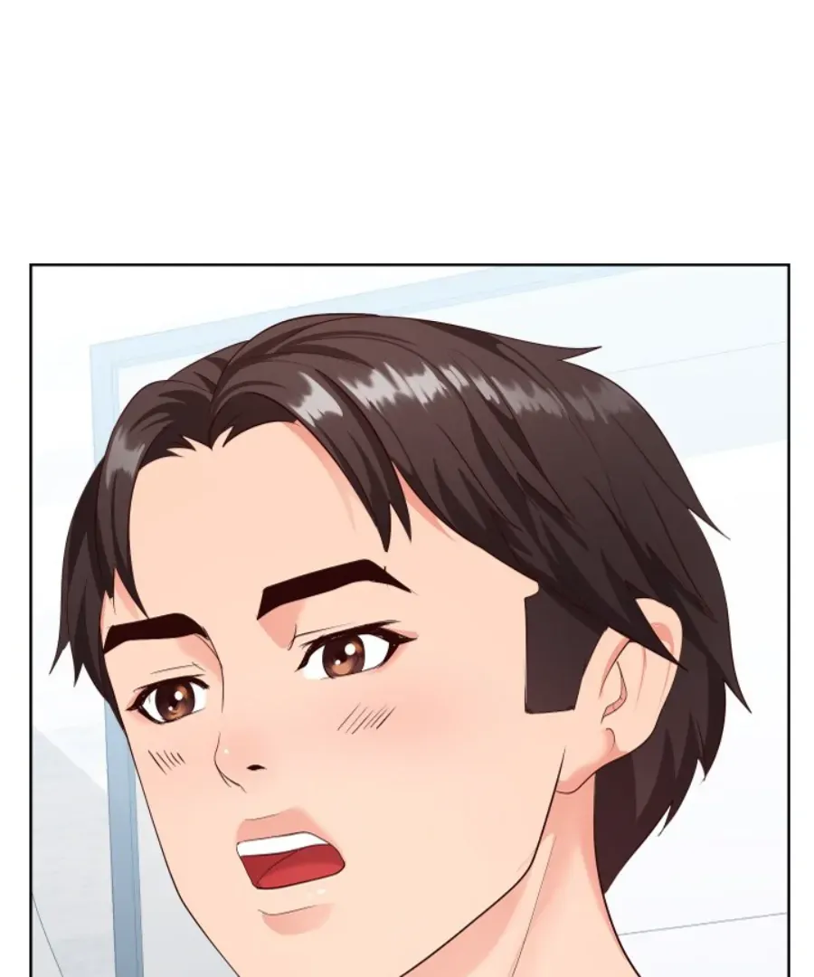 Read Inexperienced chapter 19 image 51 on Lezhin