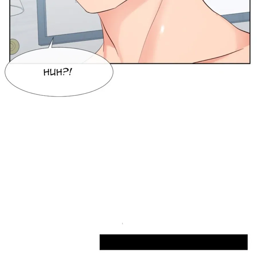 Read Inexperienced chapter 19 image 52 on Lezhin