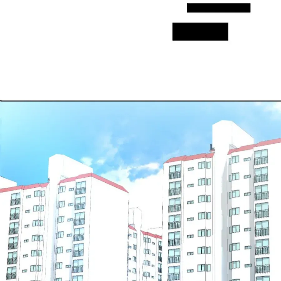 Read Inexperienced chapter 19 image 53 on Lezhin