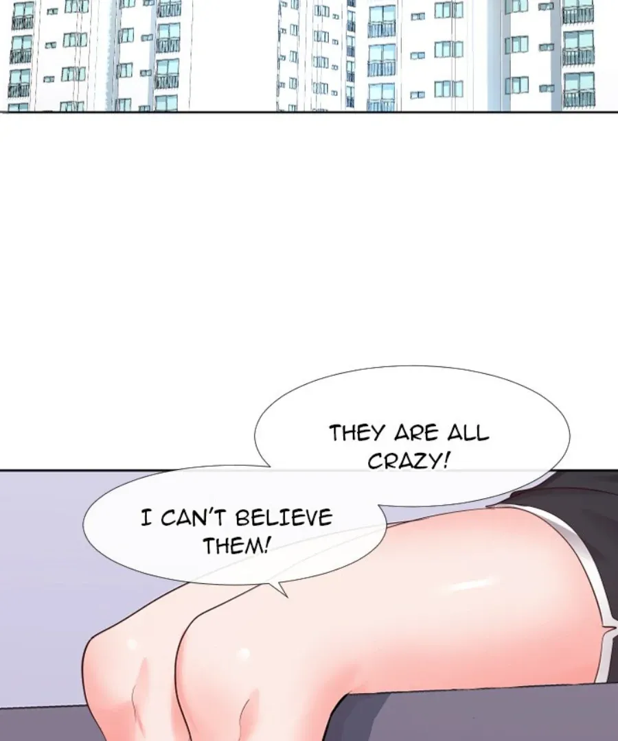 Read Inexperienced chapter 19 image 54 on Lezhin