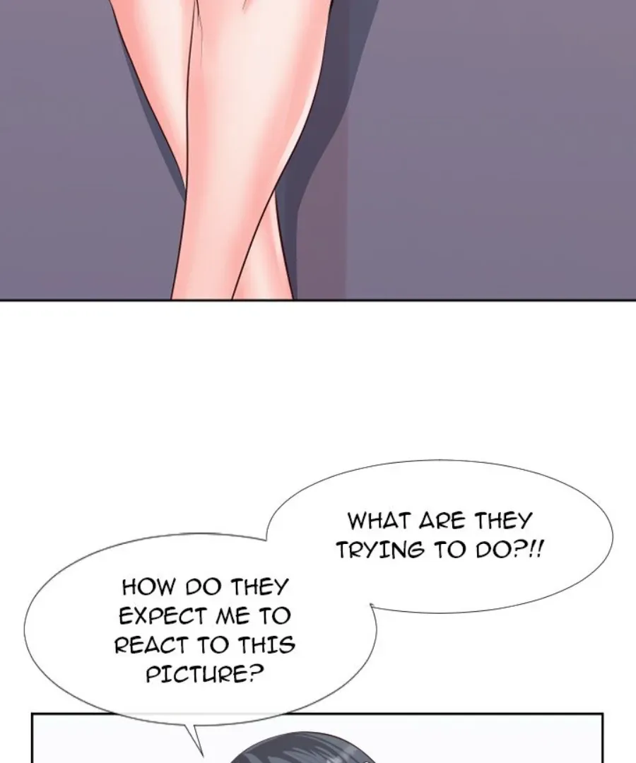 Read Inexperienced chapter 19 image 55 on Lezhin