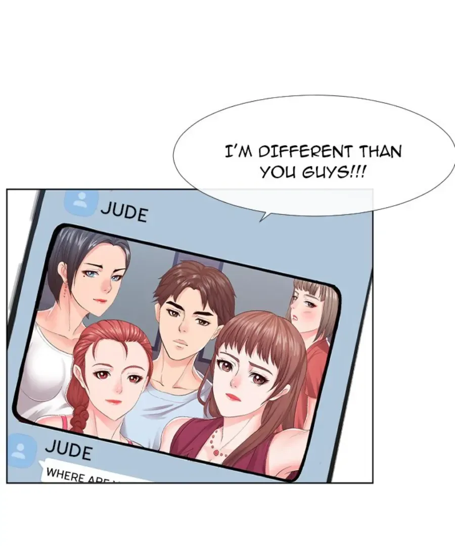 Read Inexperienced chapter 19 image 57 on Lezhin