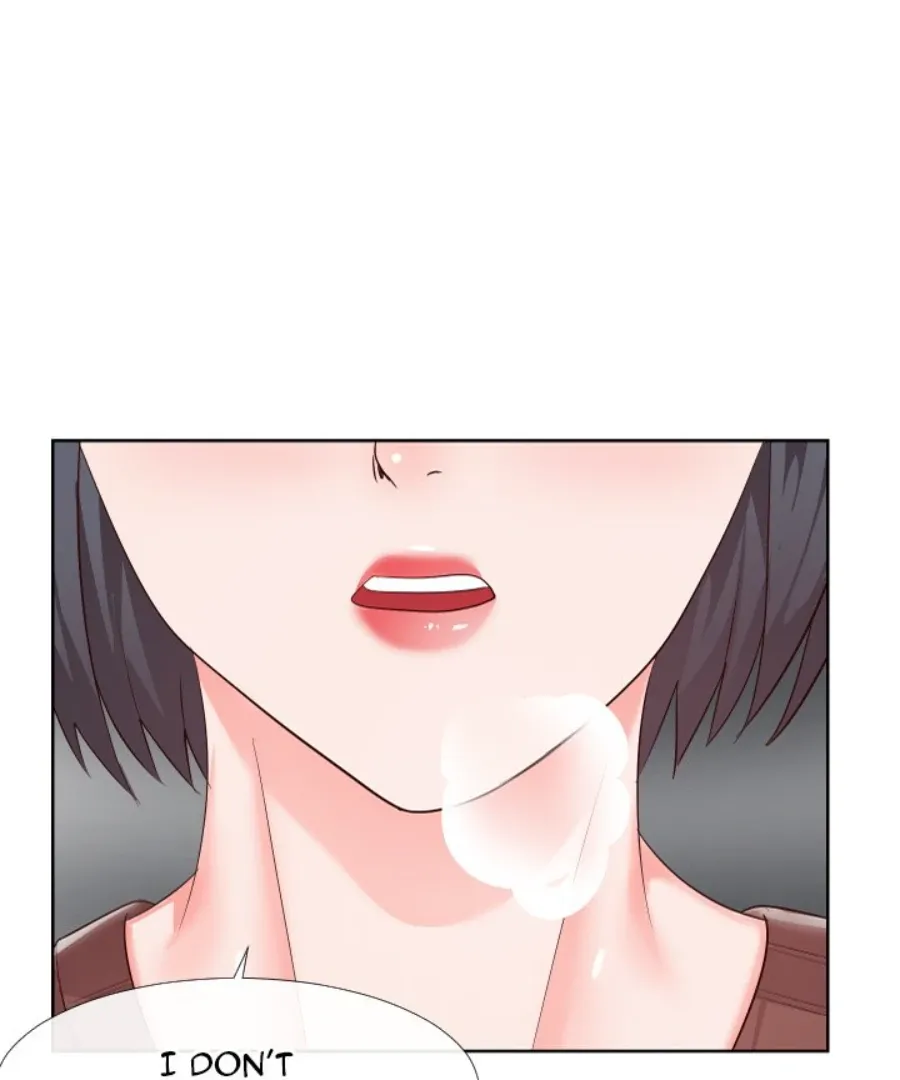 Read Inexperienced chapter 19 image 58 on Lezhin