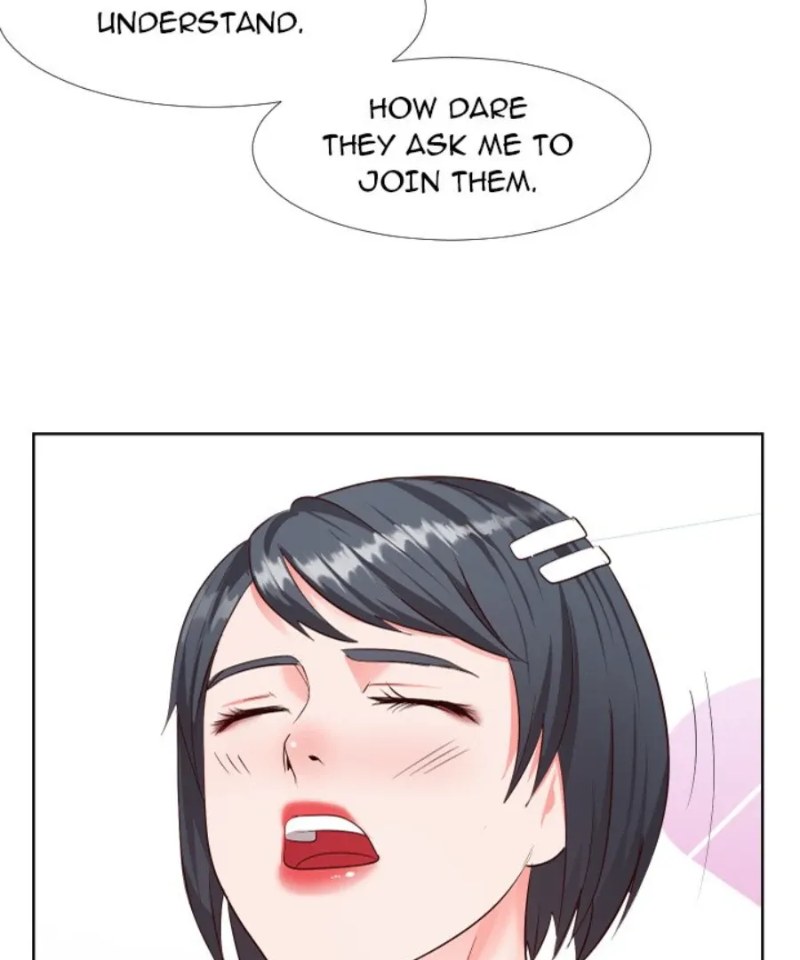 Read Inexperienced chapter 19 image 59 on Lezhin
