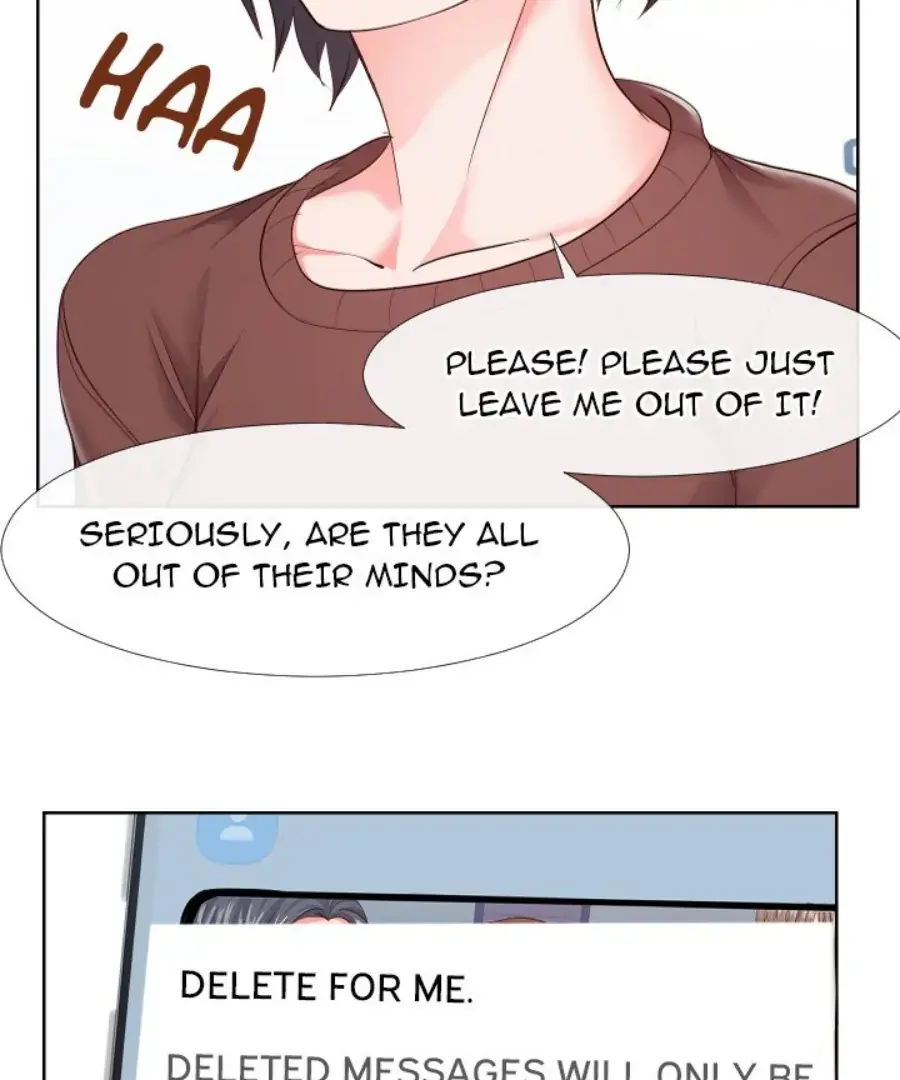 Read Inexperienced chapter 19 image 60 on Lezhin