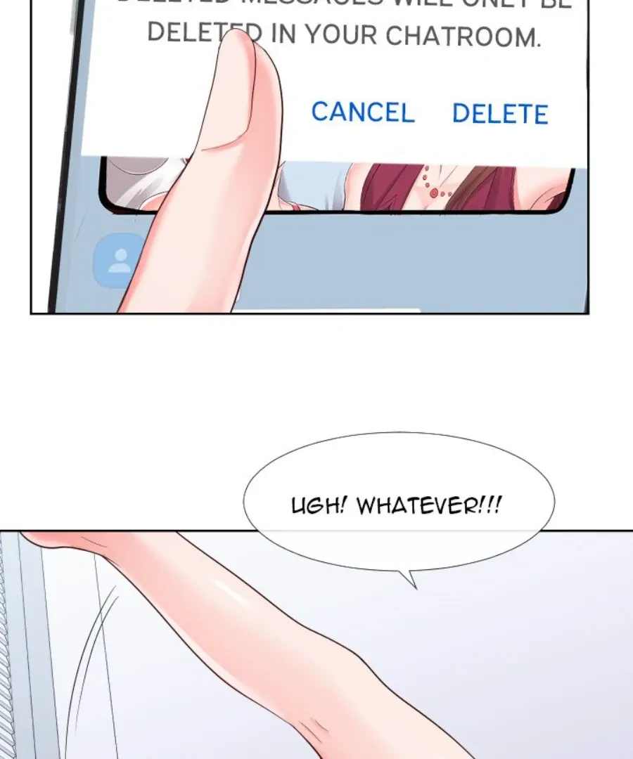 Read Inexperienced chapter 19 image 61 on Lezhin