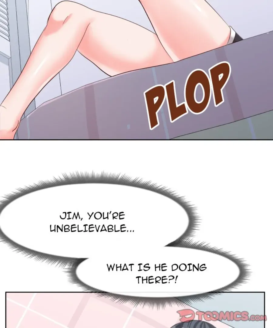 Read Inexperienced chapter 19 image 62 on Lezhin