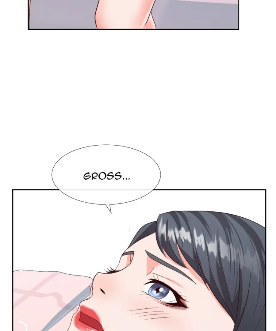 Read Inexperienced chapter 19 image 65 on Lezhin