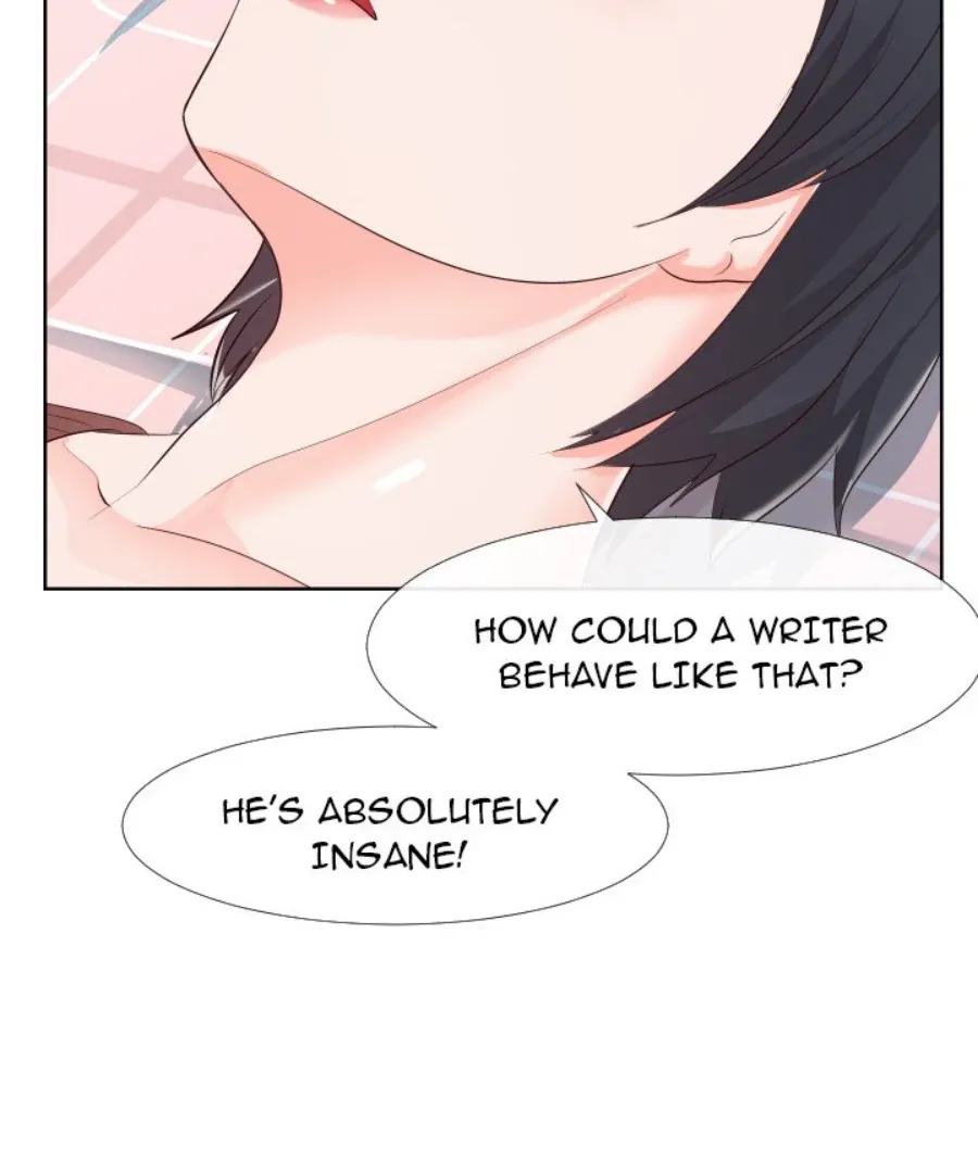 Read Inexperienced chapter 19 image 66 on Lezhin