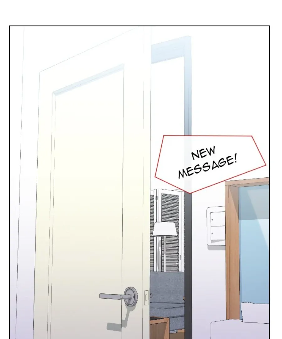 Read Inexperienced chapter 19 image 67 on Lezhin