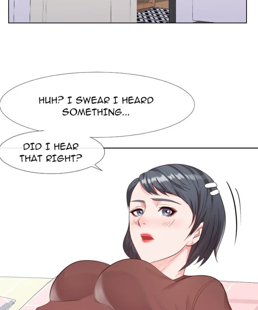Read Inexperienced chapter 19 image 68 on Lezhin