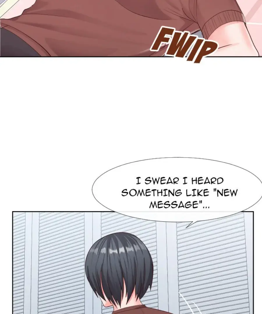 Read Inexperienced chapter 19 image 69 on Lezhin