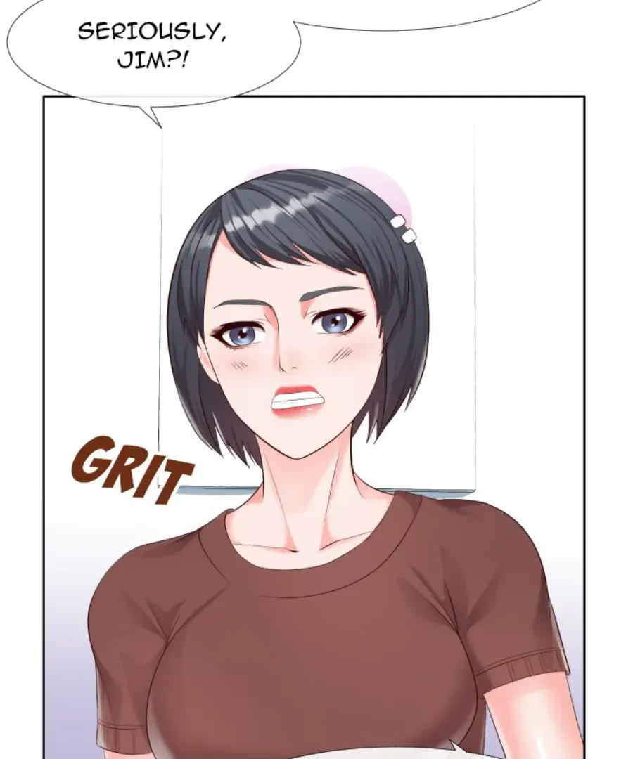 Read Inexperienced chapter 19 image 71 on Lezhin