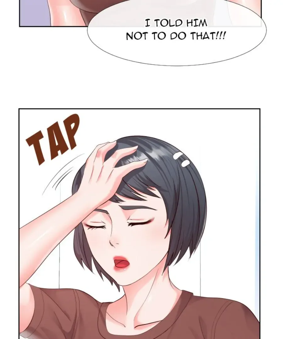Read Inexperienced chapter 19 image 72 on Lezhin