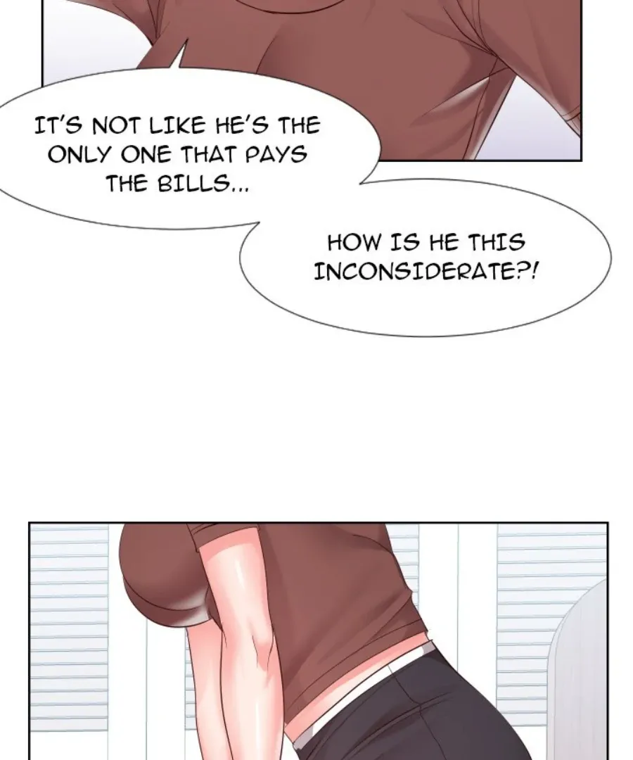 Read Inexperienced chapter 19 image 73 on Lezhin
