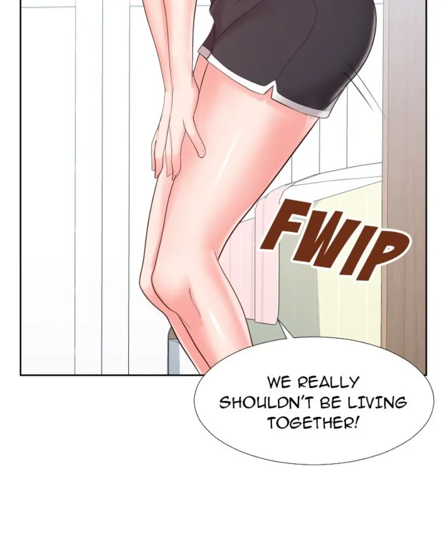 Read Inexperienced chapter 19 image 74 on Lezhin