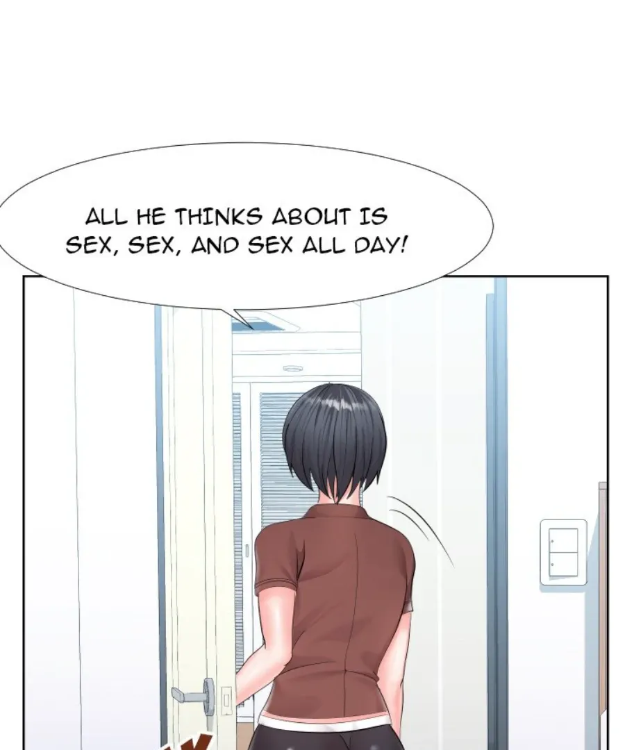 Read Inexperienced chapter 19 image 75 on Lezhin