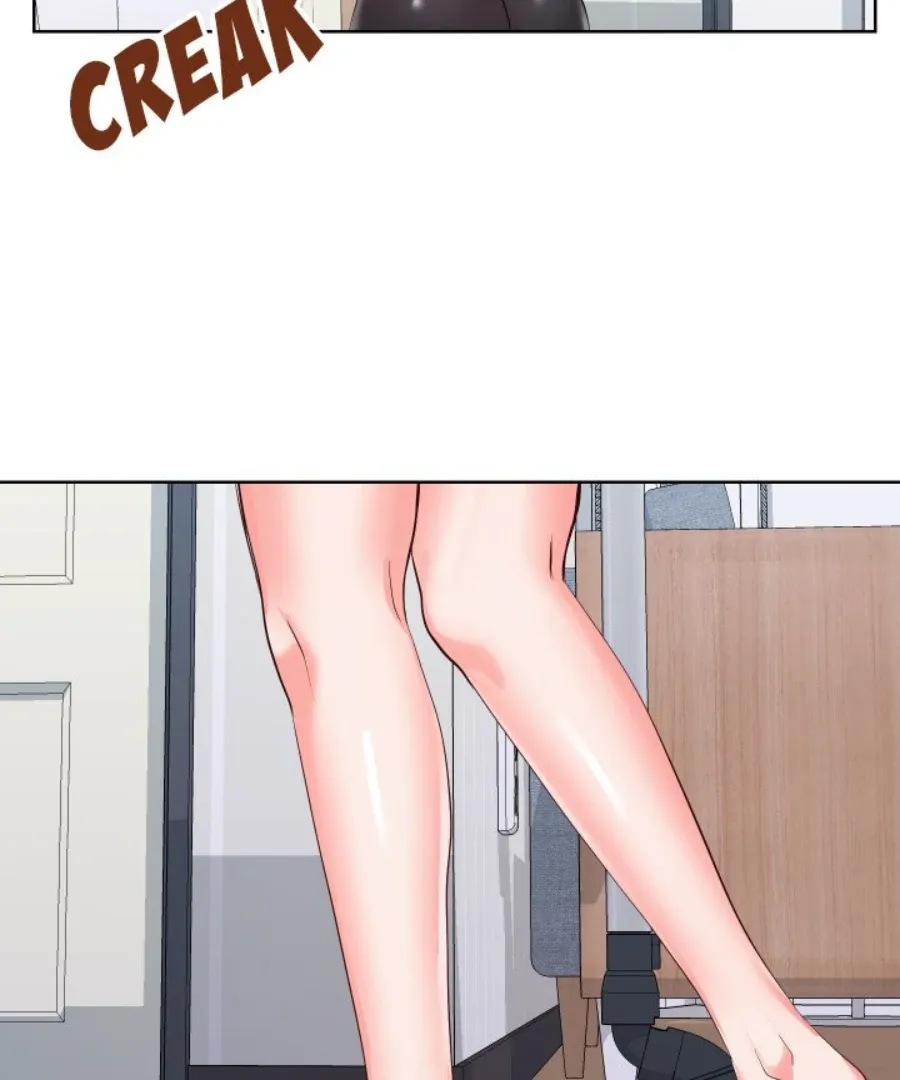 Read Inexperienced chapter 19 image 76 on Lezhin