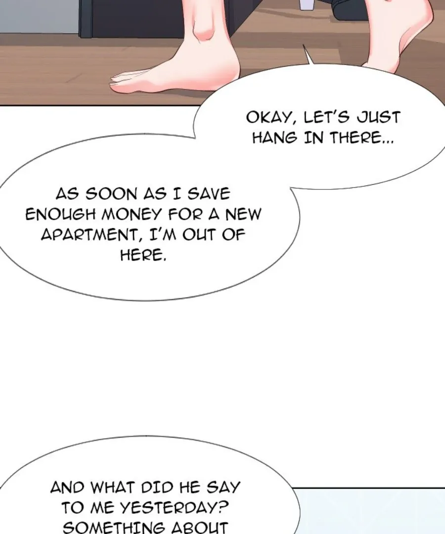 Read Inexperienced chapter 19 image 77 on Lezhin