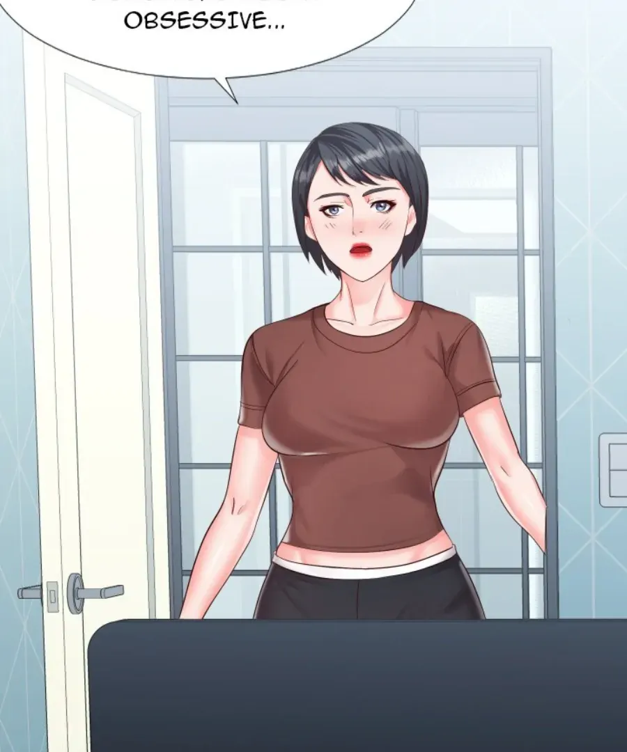 Read Inexperienced chapter 19 image 78 on Lezhin