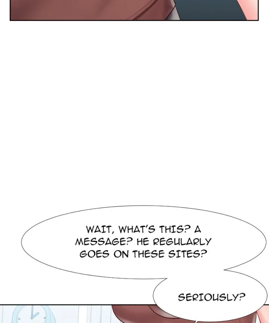 Read Inexperienced chapter 19 image 82 on Lezhin