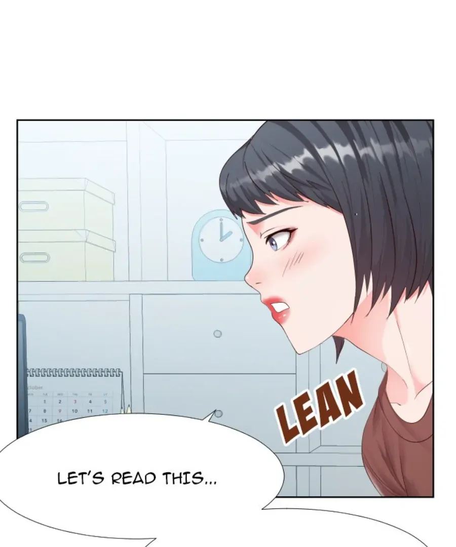 Read Inexperienced chapter 19 image 84 on Lezhin