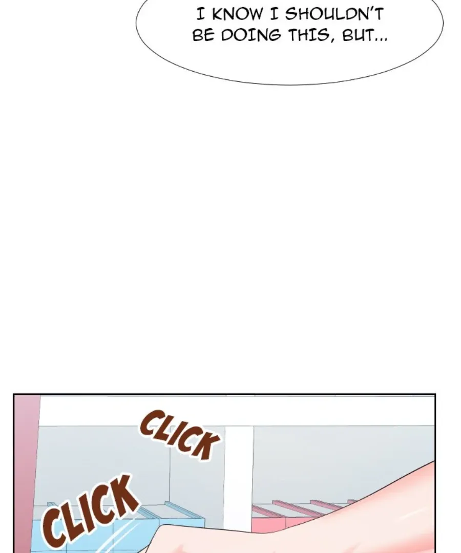 Read Inexperienced chapter 19 image 85 on Lezhin
