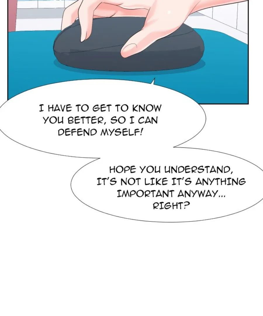 Read Inexperienced chapter 19 image 86 on Lezhin