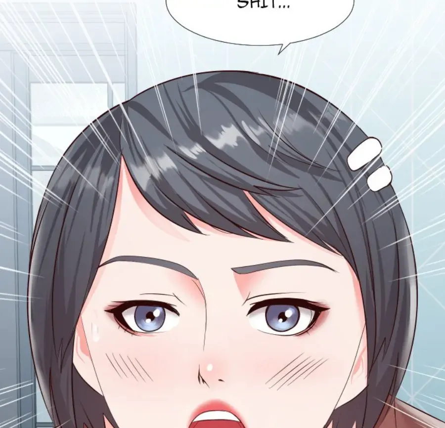 Read Inexperienced chapter 19 image 89 on Lezhin